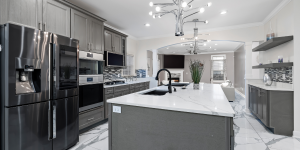 How to Stock Your Airbnb Kitchen Like a Boutique Hotel