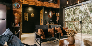 What Amenities Do Airbnb Guests Expect in 2025?