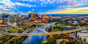 Top 12 Nashville Souvenirs Every Traveler Should Take Home