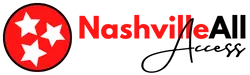 Nashvilleallaccess.com