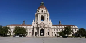 Music History in Nashville: Must-Visit Landmarks for Fans