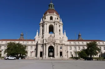 Music History in Nashville: Must-Visit Landmarks for Fans