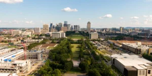 Top Things to Do in Nashville: Your Ultimate Music City Travel Guide