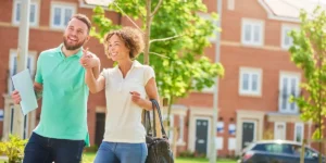 The Ultimate Weekend Itinerary for First-Time Nashville Visitors