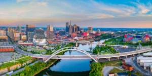 Free and Budget-Friendly Things to Do in Nashville
