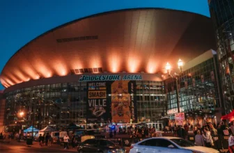 Nashville for Couples: Romantic Activities and Getaways