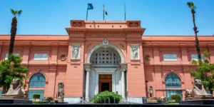 Top Museums and Cultural Experiences in Nashville