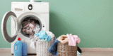 Do Airbnb Hosts Need to Provide Laundry Detergent for Guests?