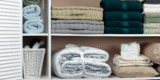 How to Choose the Best Towels and Linens for Your Short-Term Rental