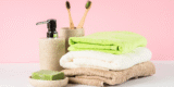 The Complete Airbnb Host Checklist: Toiletries, Towels & More