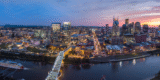 Why Do Travelers Love Nashville? A Guide for Airbnb Hosts